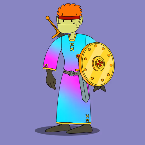 Item #13750734467977778997318723771353480520429514414279441757480660038583110860801 Media