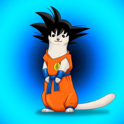 Item #59703522398885046995233860388274818252928369154934923071602646188864351240193 Media