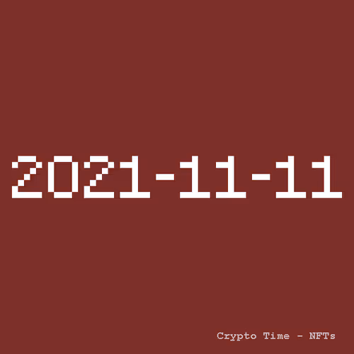42492250740200940099973215160452495178468298044279867416835984550175828869121
