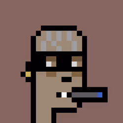 113692178002948377765403601574349095270839008870100010950383254132355938385921