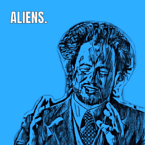 Item #102858366916164094883982075237356350865064096587083272758341832900080406888451 Media