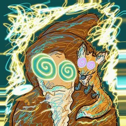 32493112976107430388045025002435074861454972715041211445834548436464713072641