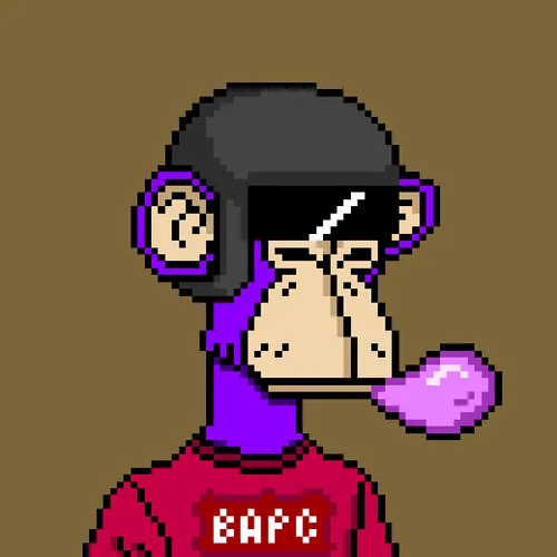 Item #73026906809236378749092060512725513026819369494550064736678558940508859662337 Media