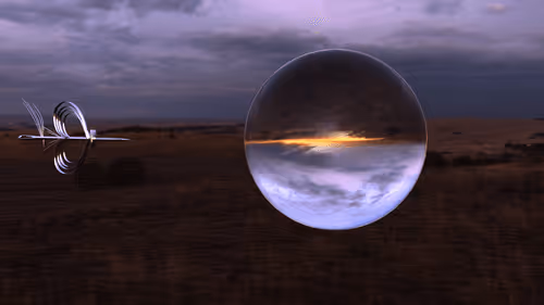 Item #35636671292714650998631560492904920363552715733965078080127753716756515913735 Media