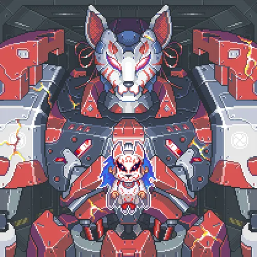 Item #44186449794980395413715869193628341132846934246985242969467038197985803501569 Media