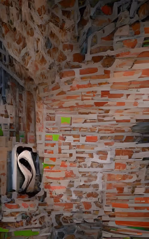 Item #80518717504374975416041144742422631461567993307113320487845617927757733298177 Media