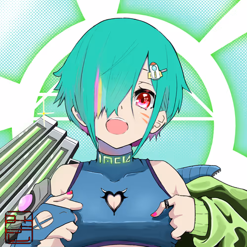 Item #8699124592695420849923093691571476124063619099671413593801309933442806317057 Media