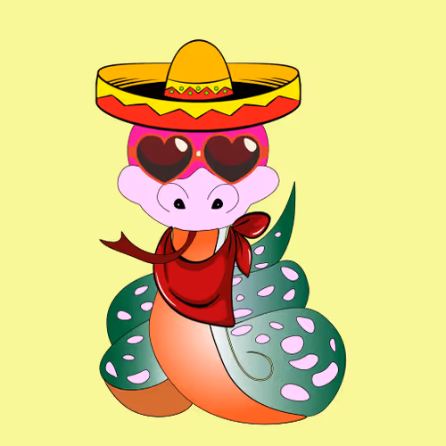 Item #82559271288720098553715261024631968648129933536552654637251163559099321286657 Media