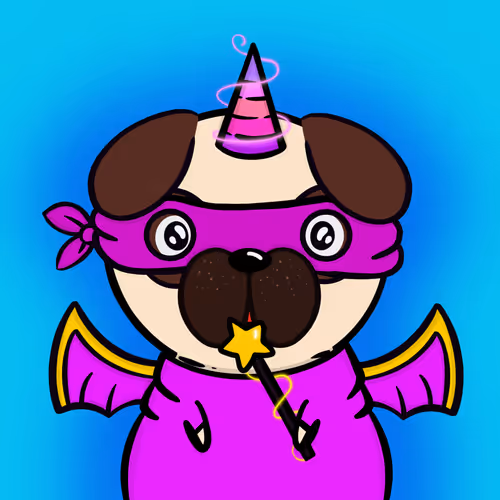 Item #11252682026023581706805607801148542792273406841722704062253529279395562258433 Media