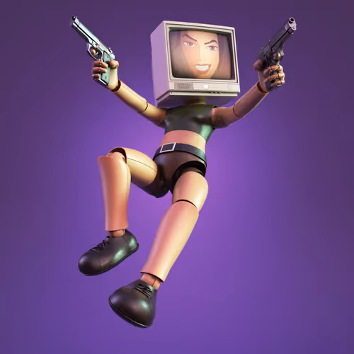 Item #84937753432834359106611503347520122228541686200026793372887371017117312745473 Media