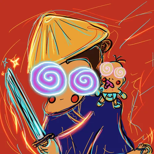 Item #32493112976107430388045025002435074861454972715041211445834548498037364228097 Media