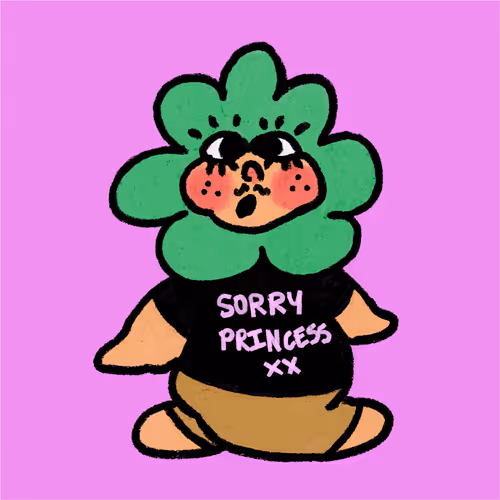 Item #7420763257728250818345926504896675681720258317250316820366923635839622709249 Media