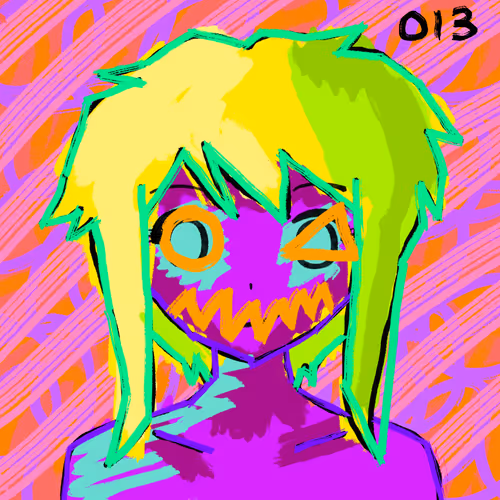 Item #3935832666030866444409701913371659050199810044093194910536810962328288755713 Media