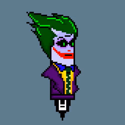 Item #42582753654766581660087217992012951810252939336281408345444786551359975456769 Media