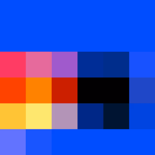 31254317026565186829076395925043458978417340858842999317506060933618561187841