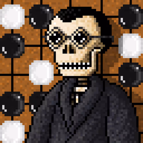 55250154536998404625027252047976608984451896300108729590900307799810901016577