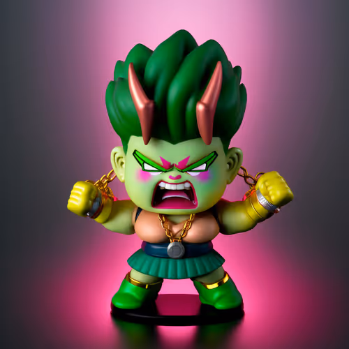 Item #8313888723522886939836887395208033862542571852387564950550063669805527859201 Media