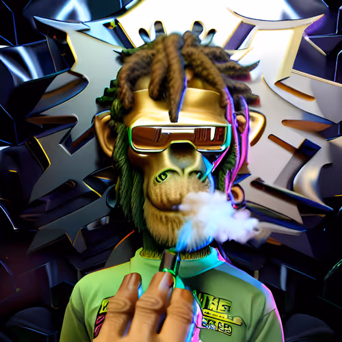 Item #98120558381257572233290768138132495701442923510302187467131016783857880924161 Media