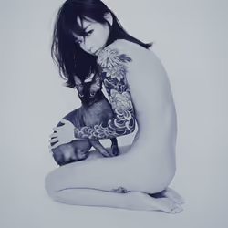 4856346483299859622740228156707386111089389456230392766181717346466616311810