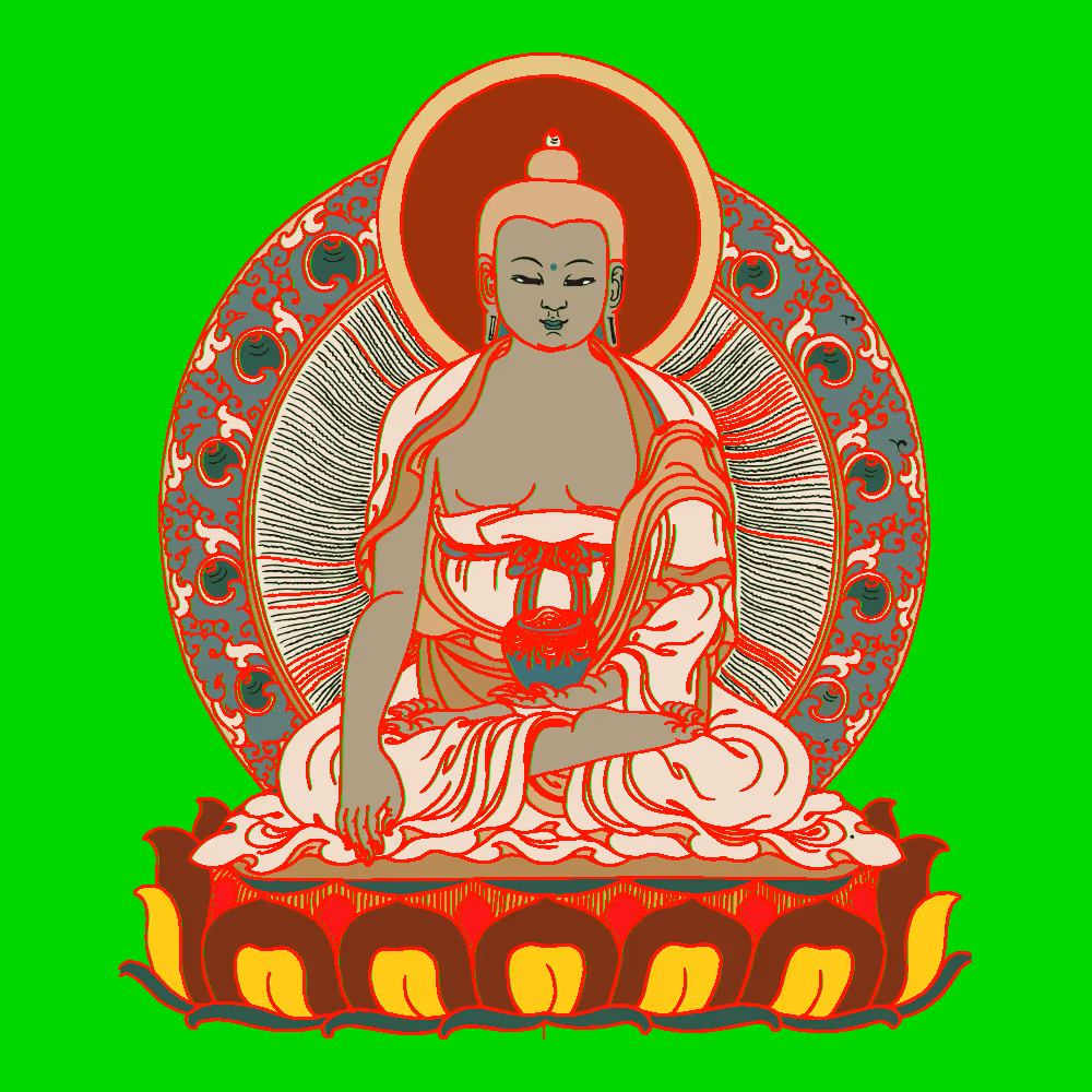 Item Media