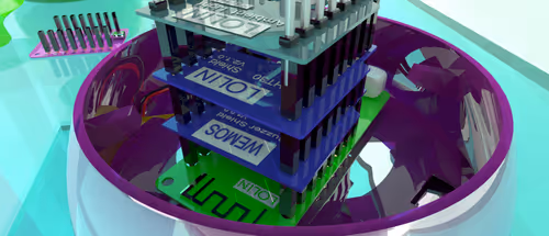 Item #6556592625691332132011337564734295435112824764870330689039755872464149676033 Media