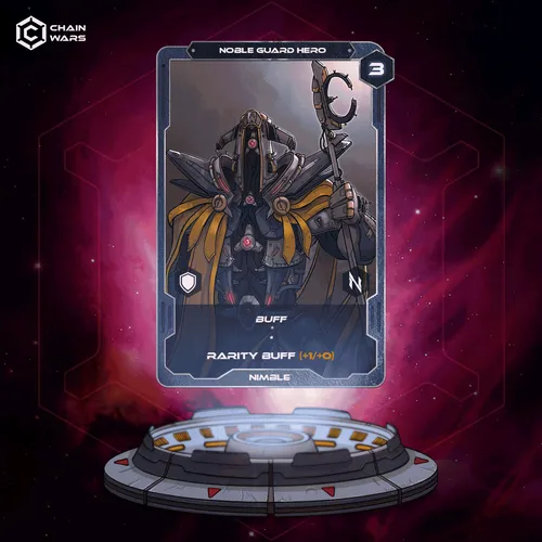 Item #54255146870319227896522822920040420698355421297952254947981330439451894091680 Media