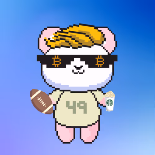 94313861772896694993370904293207067532089609964853071825052648151710200496129