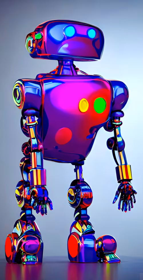 Item #45519566272437174220425543804010037207950607982227207592315153299476599275521 Media