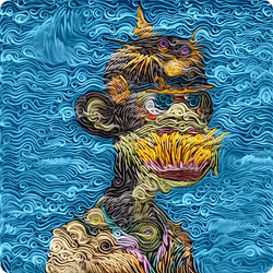 19257836580897787489205643275838265914538969982598897092396463918085696389121