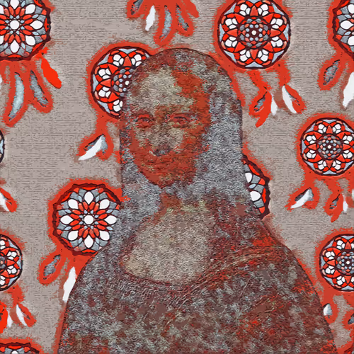 1770083284609632871859273471943989670953307522765425333837970989185574633473