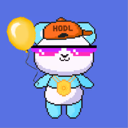 94313861772896694993370904293207067532089609964853071825052647863638154018817