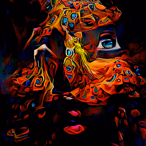 Item #22028343110864514230663045357516860302548957425886044697786252957510847692801 Media