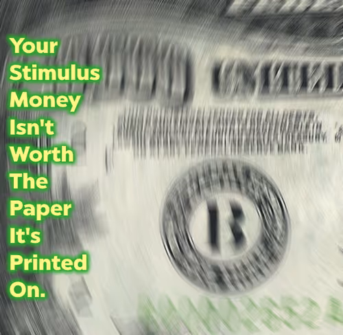 Item #51737037309827979328808096631465171988282262546487082904930667795174649757697 Media