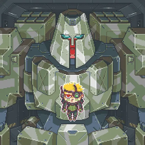 Item #44186449794980395413715869193628341132846934246985242969467038196886291873793 Media