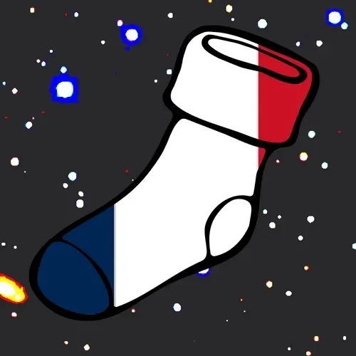 Item #31254317026565186829076395925043458978417340858842999317506064456453816582145 Media