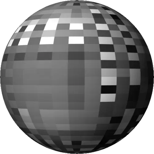 Item #13517941447362596785861770688907823661833892462018321196301051947384833 Media