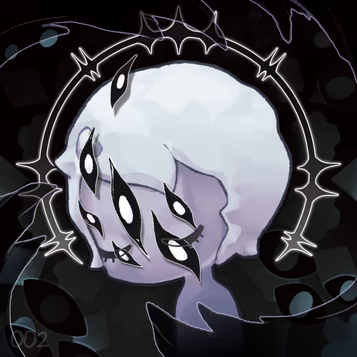 Item #23852660418526183865930902912852017978606139450228648106114892182495233572865 Media