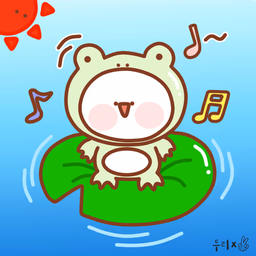 Item #74006180767684310758555978719672741800309214366150451791172029254716977315841 Media