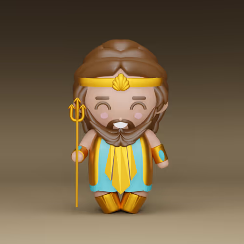 Item #40865475131588073913593021310216010295490043924922888552204579041579014029315 Media