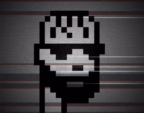 Item #94924478379693459951710630858579611575848259745713911971957627684041944727553 Media