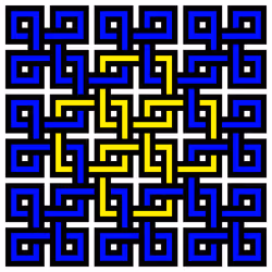 57988339812927210317643402839811991250599189167785571230469239520555299766273