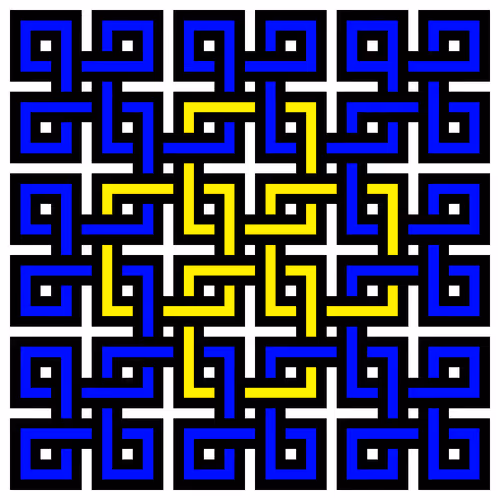 57988339812927210317643402839811991250599189167785571230469239520555299766273