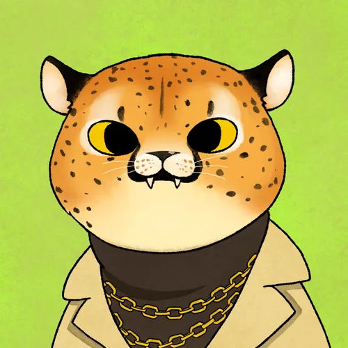 Item #9091315260119240576571598971873603376609425020928575189427401223637708046337 Media