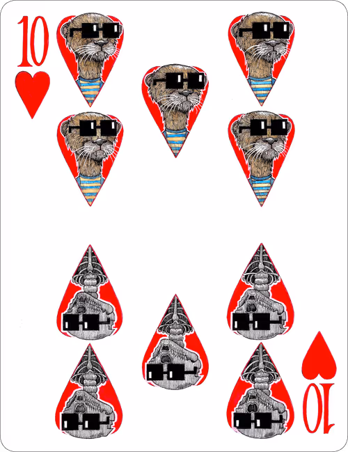 Item #9574268037699999622693781252235389876949185454587431323698828953496638717953 Media