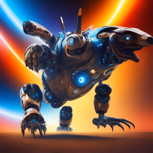 Item #15773356128547063252026909411558103624931967103568829219066866961132627689473 Media