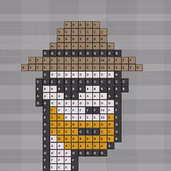 45538137549557242447619637330869293180313583577836324989026294273697055244289