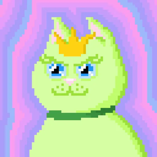 Item #58493016273462154889652918090124212923127131100229357967777918208074359767041 Media