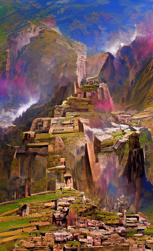 Item #104705894093545576725134455381065887950961139401790830686291274764373687533569 Media