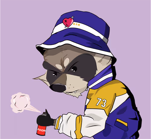 Item #35167480586522962792226352518746736892394582630329683998694843670107349057537 Media