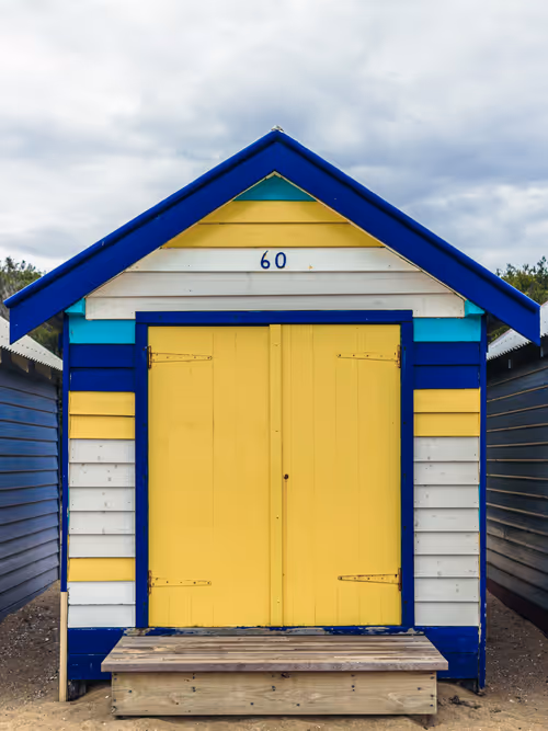 Item #59100591460969090848093152469102707440885830414673782650703488661110386589697 Media